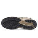 New Balance 1906R Gore-Tex Beige Winter С МЕХОМ 2351458