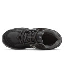 New Balance 1906R Gore-Tex Black Grey Winter С МЕХОМ 2351459