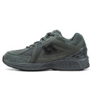 Купить New Balance 1906R Gore-Tex Grey Khaki Winter С МЕХОМ FKS2351460