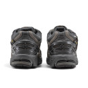 Оригинал New Balance 1906R Gore-Tex Grey Khaki Winter С МЕХОМ