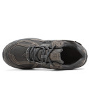 New Balance 1906R Gore-Tex Grey Khaki Winter С МЕХОМ 2351460