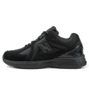 Придбати New Balance 1906R Gore-Tex Black Winter С МЕХОМ FKS2351462