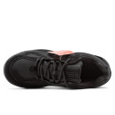 New Balance 1906R Gore-Tex Black Winter С МЕХОМ 2351462