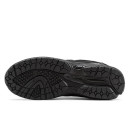 New Balance 1906R Gore-Tex Black Winter С МЕХОМ