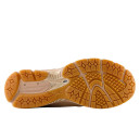 Оригінал New Balance 1906R Cordura