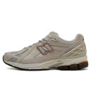 Придбати New Balance 1906R Beige FKS2350344