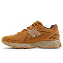 Придбати New Balance 1906R Cordura Pouch Vintage Wheat FKS2351508