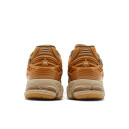 Оригінал New Balance 1906R Cordura Pouch Vintage Wheat