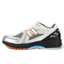 Купить New Balance 1906R White Black Copper FKS2351648