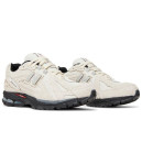 Кросівки New Balance 1906D Protection Pack Turtledove