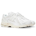 Кросівки New Balance 1906D Protection Pack White Turtledove