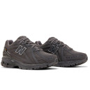 Кроссовки New Balance 1906R Cordura Magnet