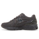 Купить New Balance 1906R Cordura Magnet FKS2350013