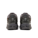 Оригинал New Balance 1906R Cordura Magnet