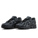 Кросівки New Balance 1906R Black Metallic Silver