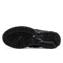 New Balance 1906R Black Metallic Silver M1906RJB