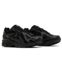 Кросівки New Balance 1906D Protection Pack Triple Black