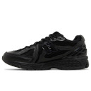 Придбати New Balance 1906D Protection Pack Triple Black FKS2350343