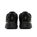 Оригінал New Balance 1906D Protection Pack Triple Black
