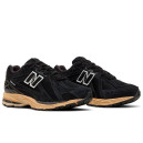 Кроссовки New Balance 1906R Black Taos Taupe