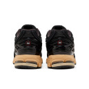 Оригинал New Balance 1906R Black Taos Taupe