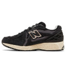 Придбати New Balance 1906D Protection Pack Black FKS57186