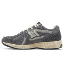 Купить New Balance 1906D Protection Pack Castlerock FKS57299