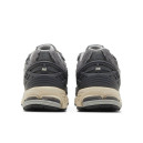 Оригинал New Balance 1906D Protection Pack Castlerock