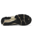 New Balance 1906D Protection Pack Castlerock M1906DA