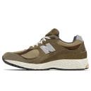 Придбати New Balance 2002R Dark Camo FKS2351597