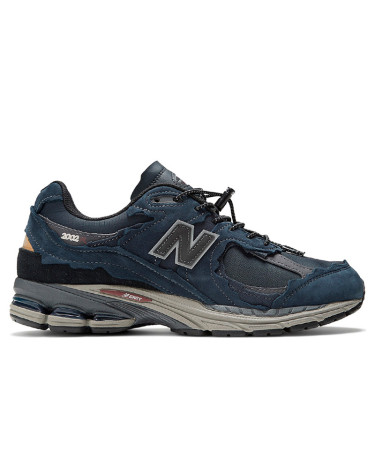 New Balance 2002R Protection Pack Eclipse M2002RDO