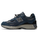 Кросівки New Balance 2002R Protection Pack Eclipse