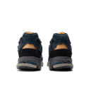 Придбати New Balance 2002R Protection Pack Eclipse FKS2351630