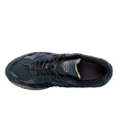 Оригінал New Balance 2002R Protection Pack Eclipse