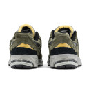 Оригінал New Balance 2002R Protection Pack Dark Moss
