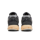 Оригінал New Balance 2002R Black