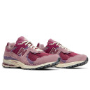 Кросівки New Balance 2002R Protection Pack Pink