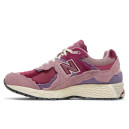 Придбати New Balance 2002R Protection Pack Pink FKS57023