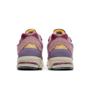 Оригінал New Balance 2002R Protection Pack Pink