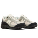 Кросівки New Balance 2002R The Basement Stone Grey