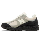 Придбати New Balance 2002R The Basement Stone Grey FKS57292