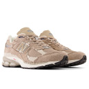 Кроссовки New Balance 2002R Protection Pack Driftwood