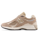 Купить New Balance 2002R Protection Pack Driftwood FKS57356