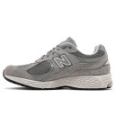 Придбати New Balance 2002R Marblehead FKS56907