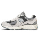 Придбати New Balance 2002R Protection Pack Rain Cloud FKS56910