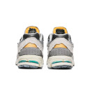 Оригінал New Balance 2002R Protection Pack Rain Cloud