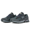 Кросівки New Balance 2002R Protection Pack Phantom
