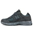 Придбати New Balance 2002R Protection Pack Phantom FKS56911