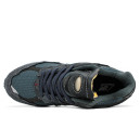 Оригінал New Balance 2002R Protection Pack Phantom