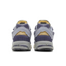 Оригинал New Balance 2002R Protection Pack Purple
